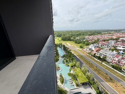 Lentor Modern (D26), Apartment #552009501